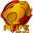 NLIFE emblem