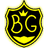 B_-_G emblem