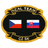 SEAL- emblem