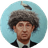 FOKME emblem