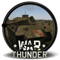 DOBRO emblem