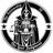 SOUD emblem