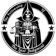 SOUD emblem