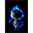 VESZE emblem
