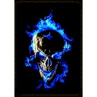 VESZE emblem