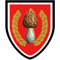 PHALL emblem