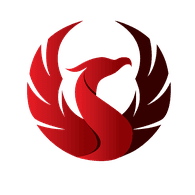 P-G- emblem
