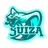 SUIZA emblem
