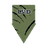 LV-D emblem