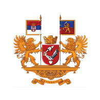 _KI_ emblem