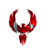 OEM emblem
