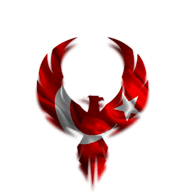 OEM emblem