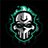 TO7IC emblem