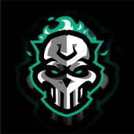 TO7IC emblem