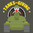 TANXG emblem