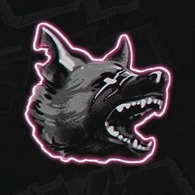 ROZAR emblem