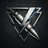 VSTEL emblem