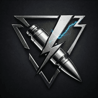 VSTEL emblem