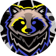 DM-UA emblem
