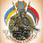 UAZHT emblem