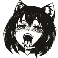 ADDVI emblem
