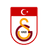 CMBOM emblem