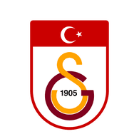 CMBOM emblem
