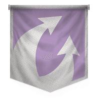 CADEP emblem