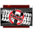 R-HUB emblem