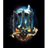 RIV-E emblem