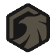 BFGT emblem