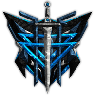 MEM_ emblem
