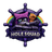 NOEGO emblem