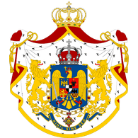 B-A-N emblem