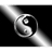 LMES emblem