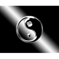 LMES emblem
