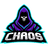 CHAO emblem