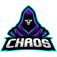 CHAO emblem