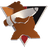 2DPA emblem