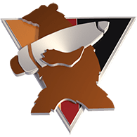 2DPA emblem