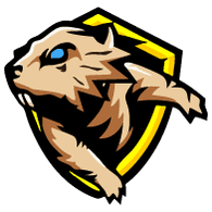 CHL emblem