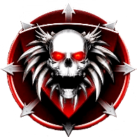 POST emblem