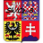 SKCZB emblem
