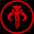 TRWOD emblem