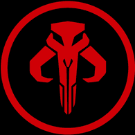 TRWOD emblem