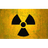 SPUDS emblem