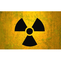 SPUDS emblem