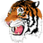 C_STS emblem