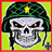 1HEER emblem