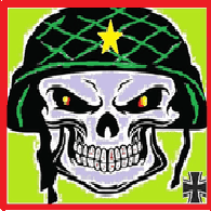 1HEER emblem